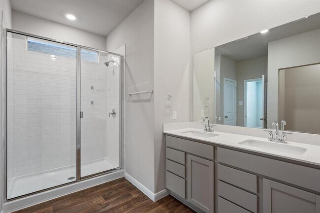 Building Photo - 283 Carolina Buckthorn Dr