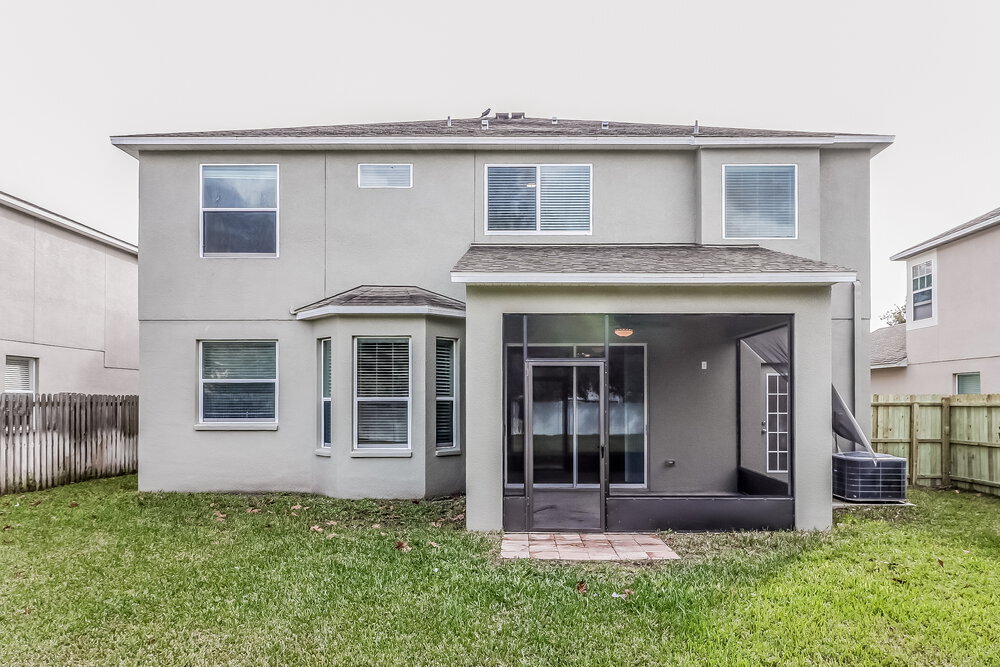 Building Photo - 18401 Dajana Ave