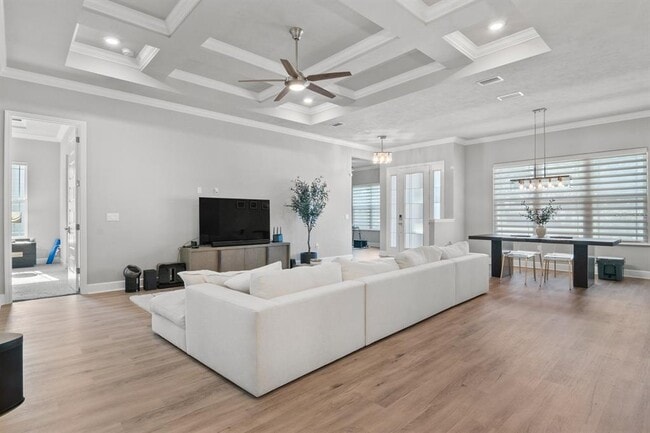 Building Photo - 9474 SW 65th Pl