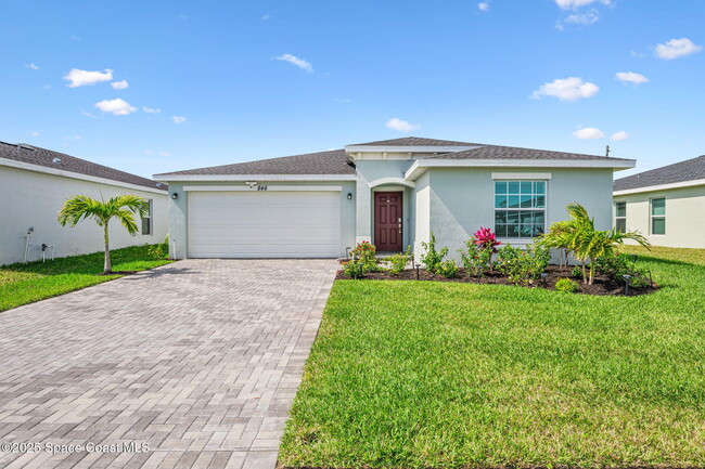 Primary Photo - 846 Dockside Dr SW