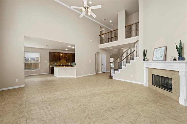 Building Photo - 10907 Lombardia Ct