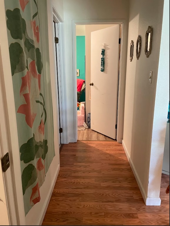 Building Photo - 15 Kulanihakoi St