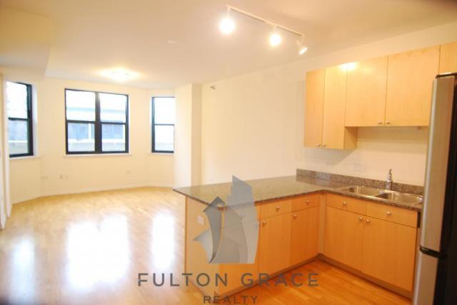 Building Photo - 2 bedroom in Chicago IL 60605