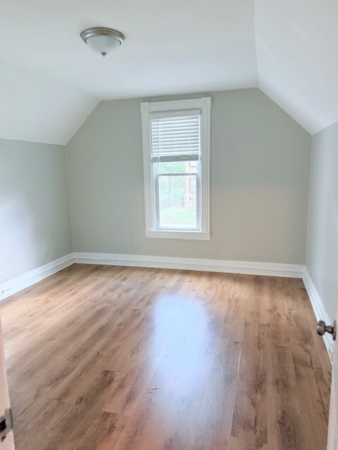 Building Photo - 6614 Chamberlain Ave