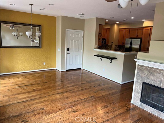 Building Photo - 2675 Matera Ln