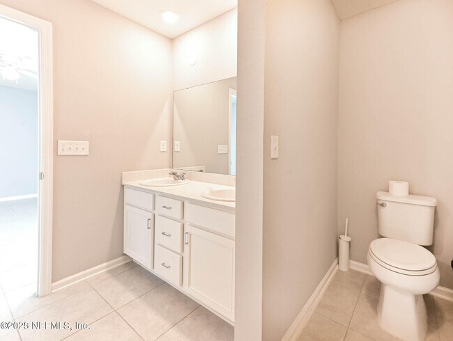 Building Photo - 10626 Causey Ln