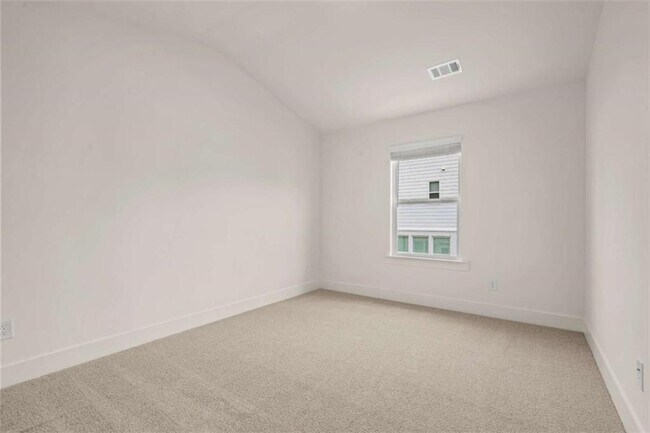 Building Photo - 206 Auburn Valley Wy