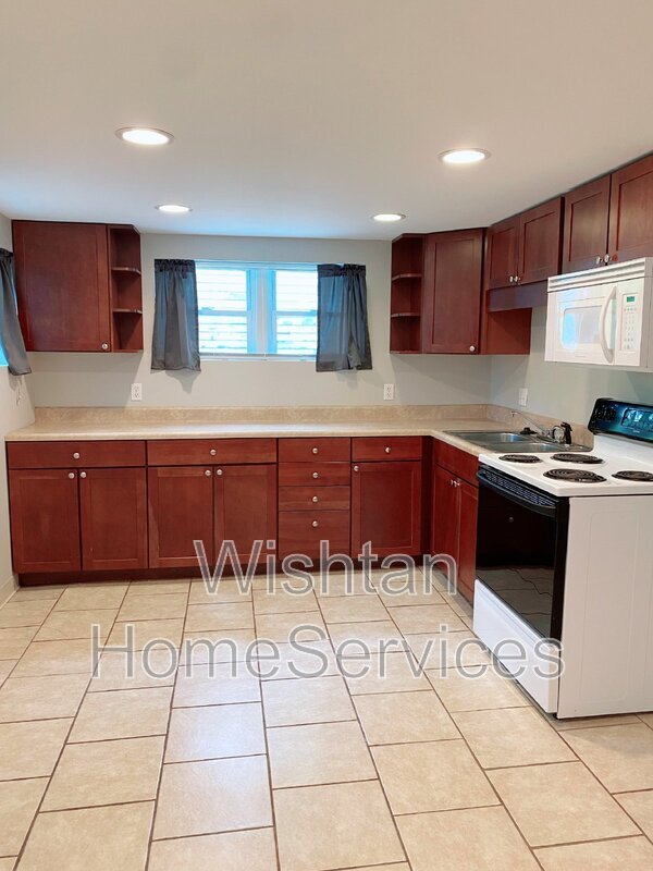 209 Chandler Blvd 209 Chandler Blvd IL 61455 Apartment Finder