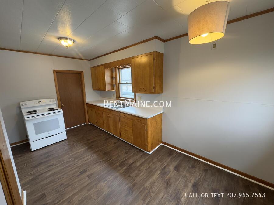 Building Photo - 335 Fourteenth St.