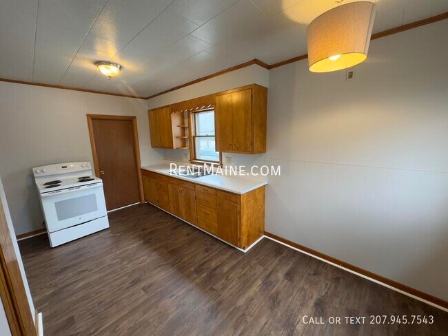 Building Photo - 335 Fourteenth St.