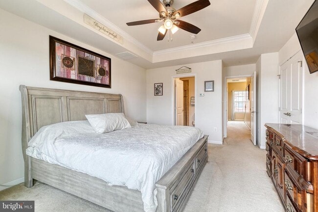 Building Photo - 904 S Macon St.