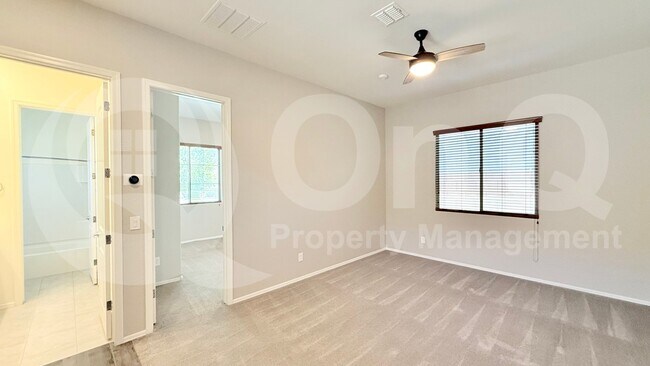 Building Photo - 22701 E Avenida Del Valle
