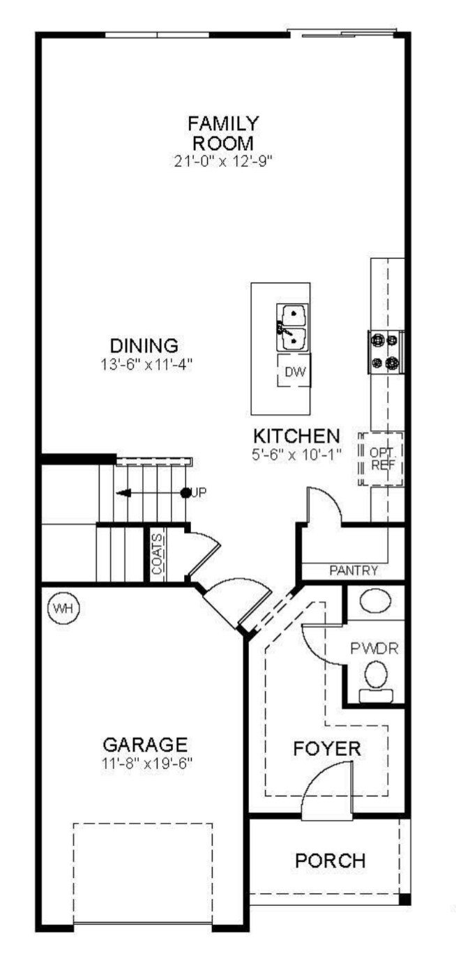 Building Photo - 4153 Black Ct