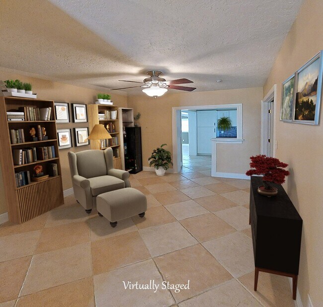 Building Photo - 344 Vesta Cir