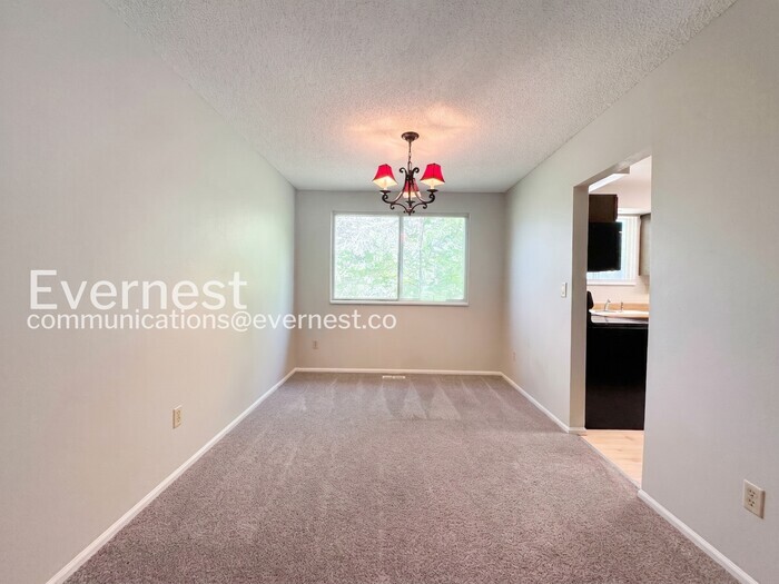 Building Photo - 9695 W 81st Ave
