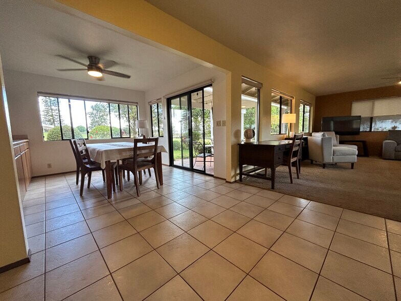Building Photo - 2814 Kalialani Cir