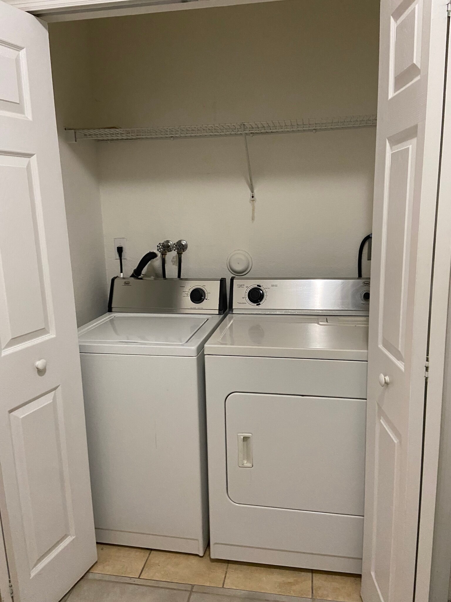 Second Floor - 12398 SW 125th Ter