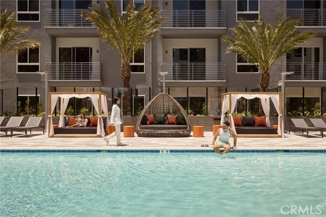 Building Photo - 21010 Erwin St