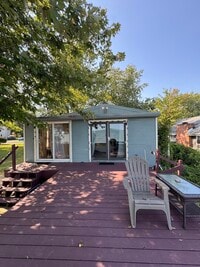 Building Photo - 13512 Venetian Dr