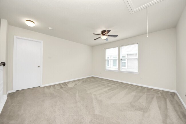 Building Photo - 19403 Tinway Ct