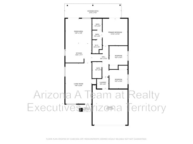 Building Photo - 8070 N Wild Aster Way