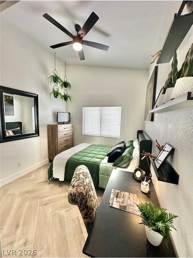 Building Photo - 1724 Pinion Mesa Ct