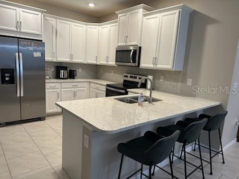 Building Photo - 1276 Enbrook Lp