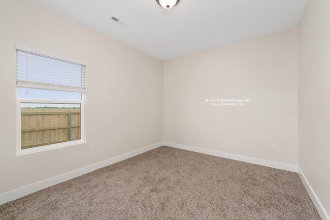 Building Photo - 2056 N Reece Ct