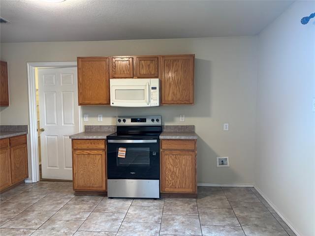 Building Photo - 2812 Morningside Dr