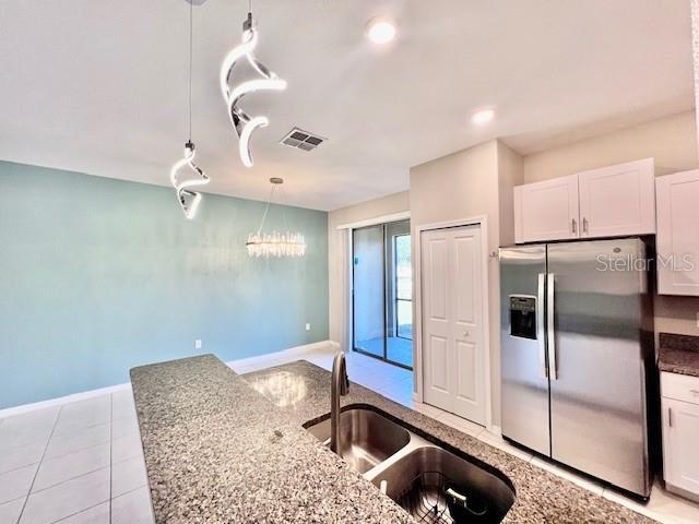 Building Photo - 8606 Reedville St