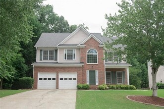 Building Photo - 755 Sheridan Ridge Ct