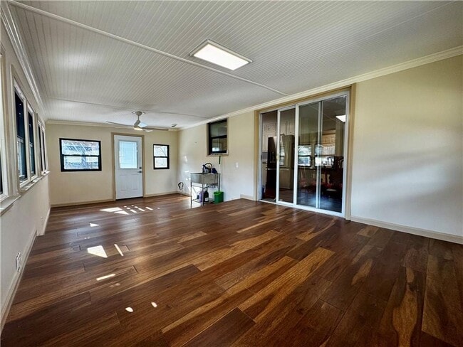 Building Photo - 1709 Rangewood Dr SW