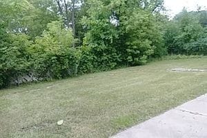 Building Photo - NOT FOR RENT Owner Finance No Credit Check...
