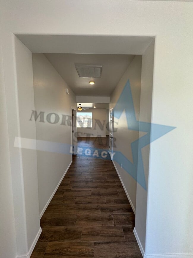 Building Photo - 3 New Construction - Move in Ready!