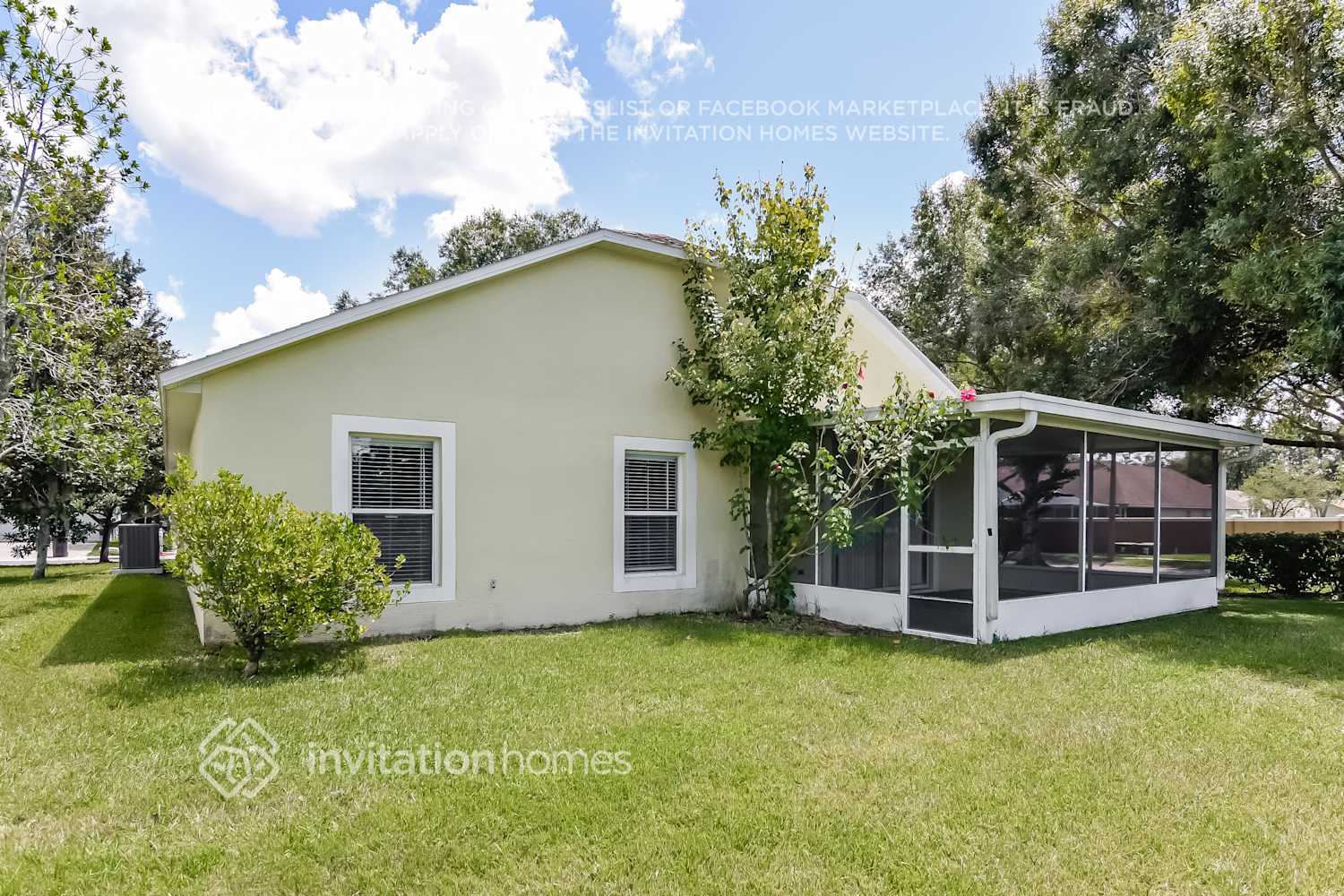 Building Photo - 19002 Weatherstone Dr