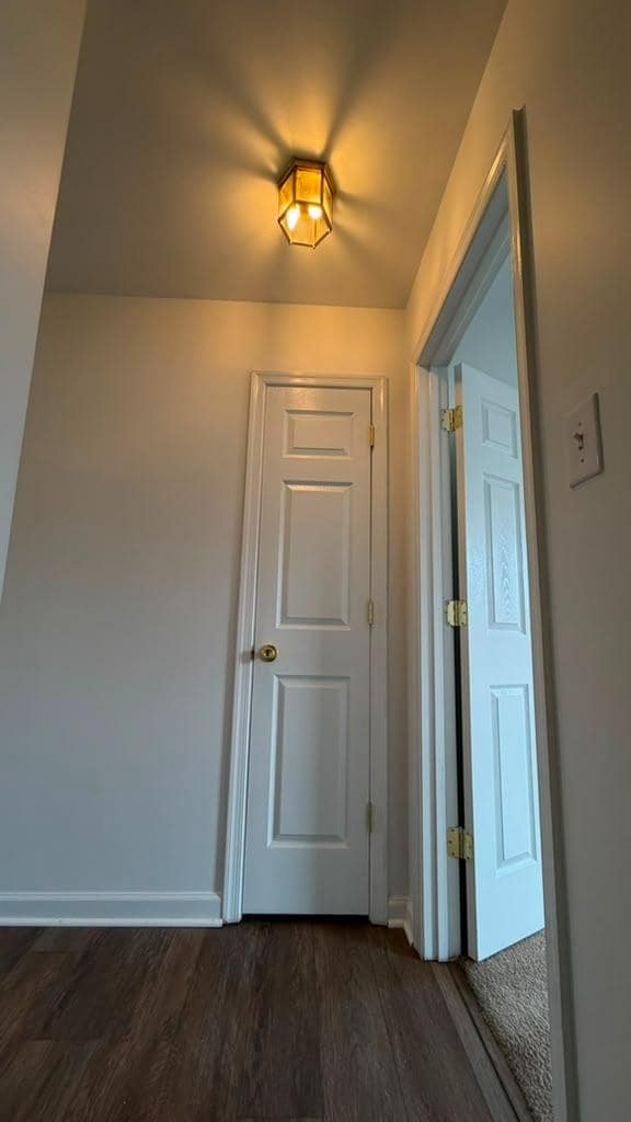 Building Photo - 17 Quince Tree Dr