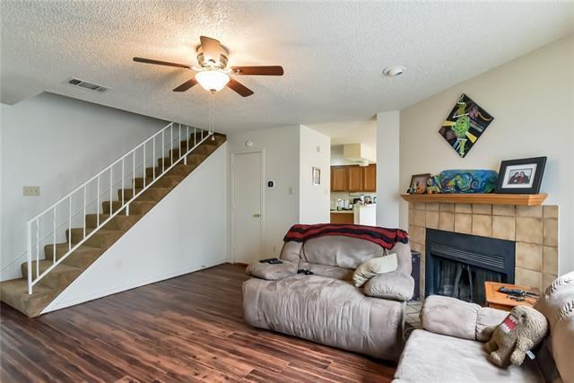 Building Photo - 3803 Blanca Dr