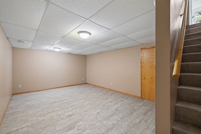 Building Photo - 13503 Meredith Dr N