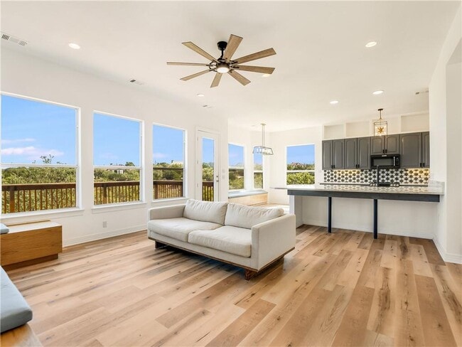 Building Photo - 13301 Lone Rider Trail