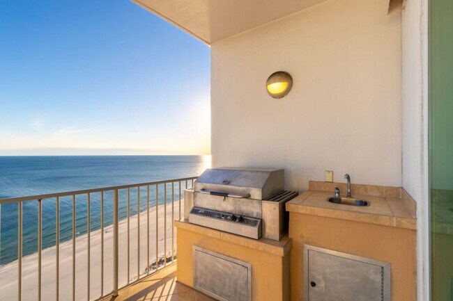 Building Photo - 26302 Perdido Beach Blvd