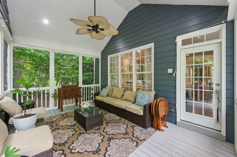 Building Photo - 10 Brown Bear