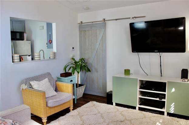 Building Photo - 18 Via Terrano
