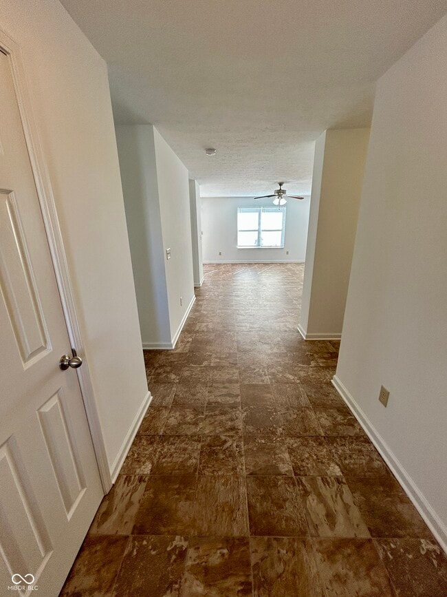 Building Photo - 4829 Penoyer Ln