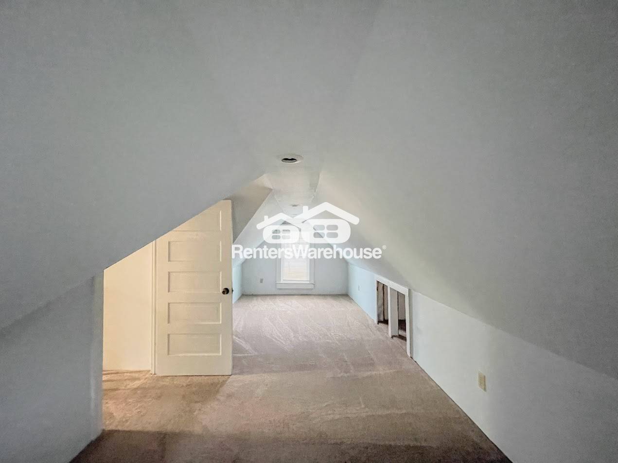 Building Photo - 9022 Chesapeake Blvd