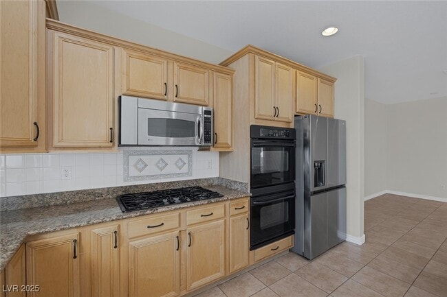 Building Photo - 2405 Esteem Ridge Dr