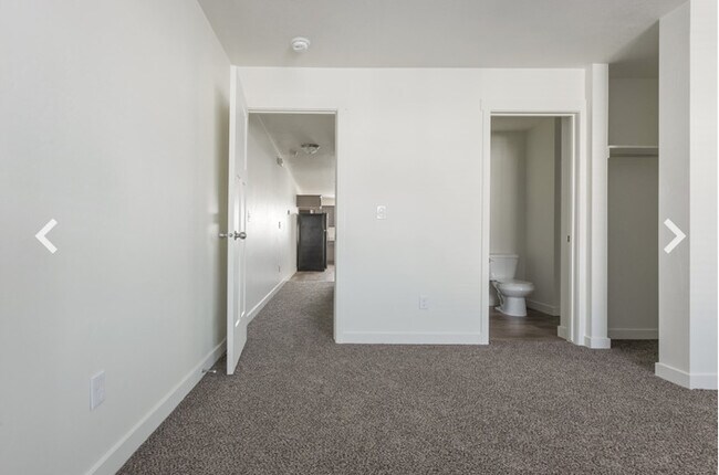 Building Photo - 687 N 30 E