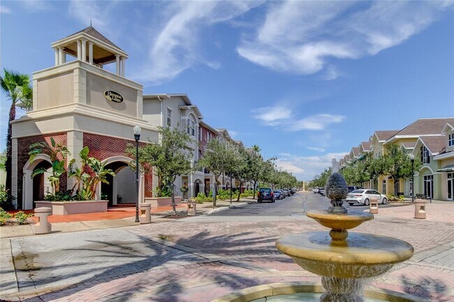 Building Photo - 12557 Bassbrook Ln