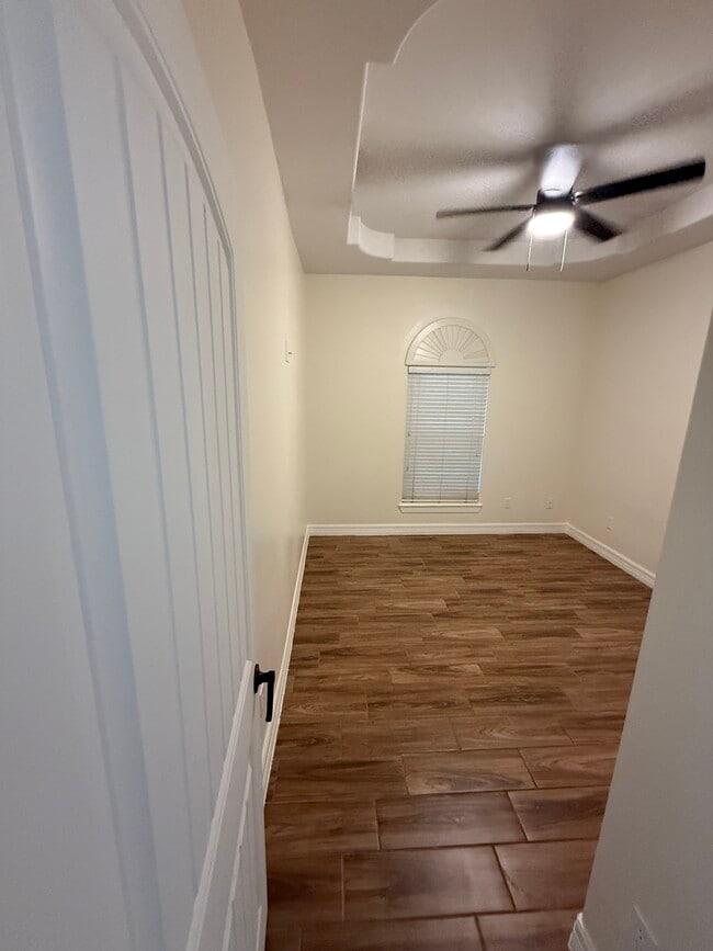 Building Photo - 2709 Northgate Ln