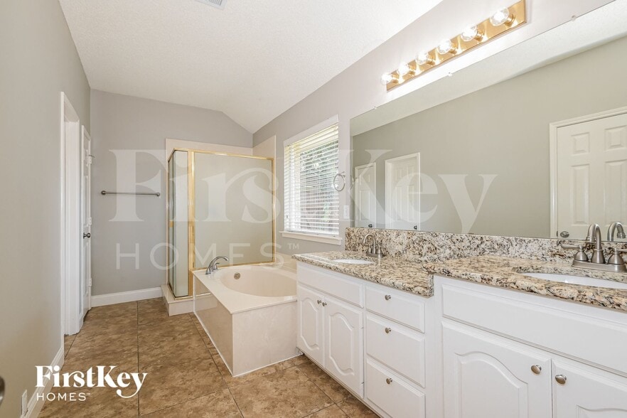 Building Photo - 4213 Baystone Ct