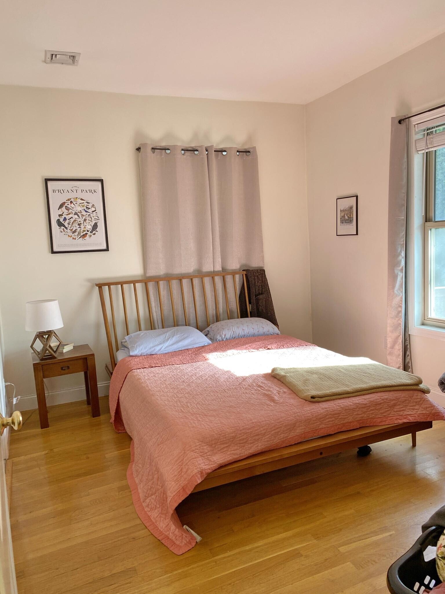 Building Photo - 56 Market St